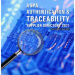 ASPA Supplier Directory.pdf